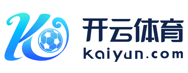 陕西省咸阳市kaiyunapp